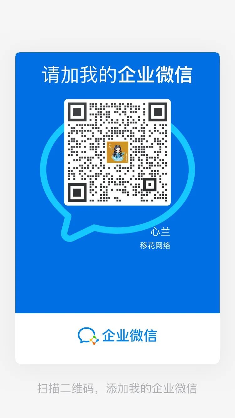 副业赚钱_亚马逊运营必修营和操盘手特训营_副业教程