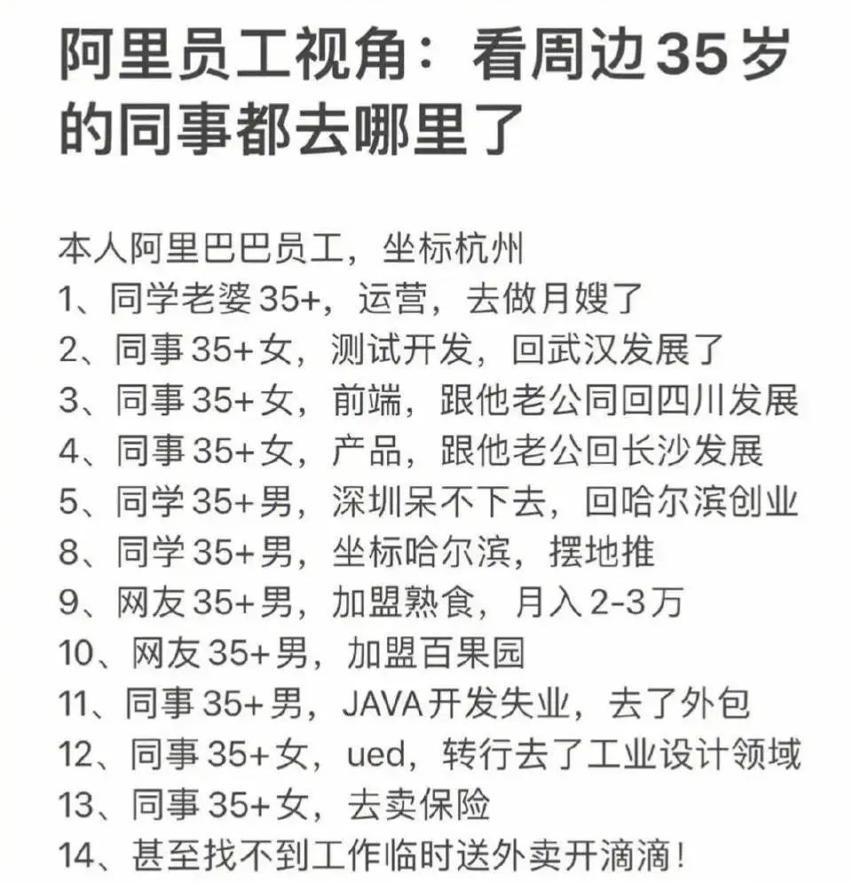 副业赚钱_跨境公司裁员80%！亚马逊运营面临30岁一道坎？_副业教程