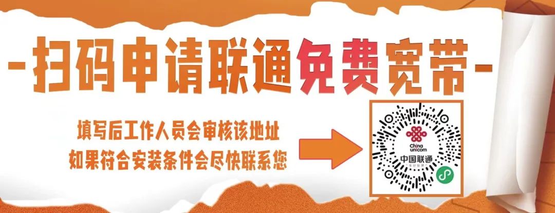 副业赚钱_【番禺区】亚马逊运营（有五险一金，员工旅游等福利！）_副业教程