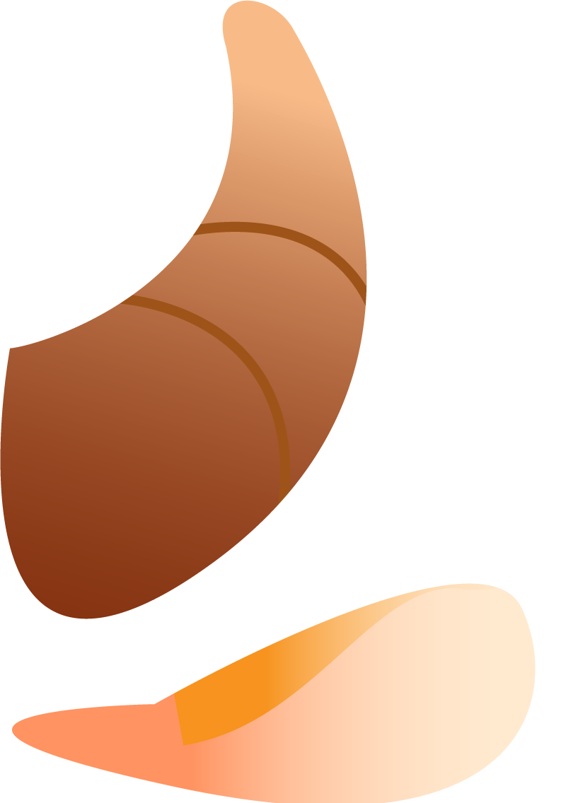 副业赚钱_【花都招聘】双休！跨境电子商务公司招聘亚马逊运营等4岗位~缘道缘科技（广州）有限公司，期待你的加入！_副业教程