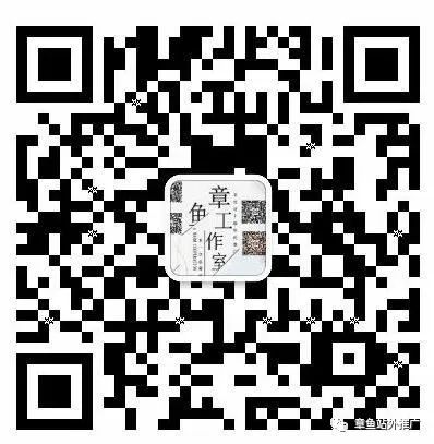 副业赚钱_重磅干货！14个亚马逊运营方法！你都知道吗？_副业教程