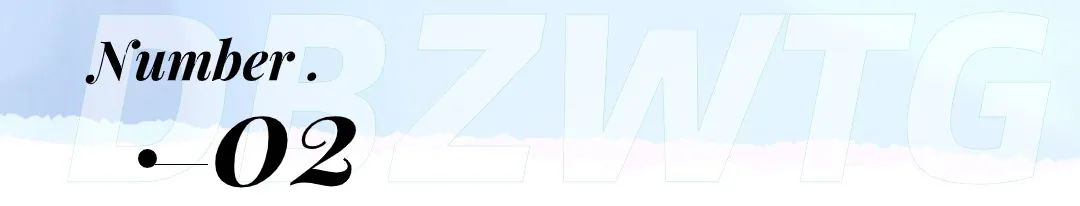 副业赚钱_1套笔试做2小时!金三银四,亚马逊运营面试真的太卷了…_副业教程 副业赚钱_1套笔试做2小时!金三银四,亚马逊运营面试真的太卷了…_副业教程