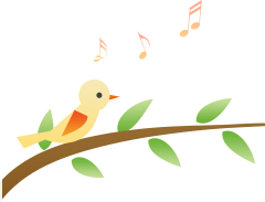 副业赚钱_中视频项目保姆级副业教程_副业教程 副业赚钱_中视频项目保姆级副业教程_副业教程