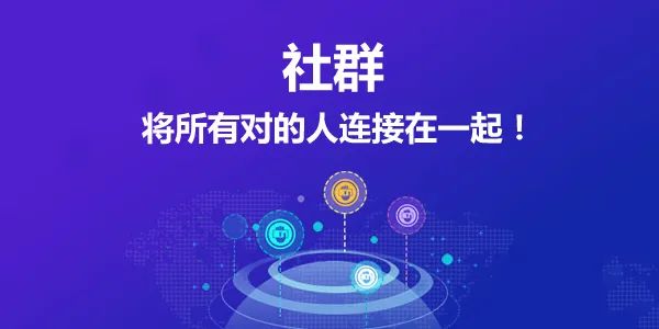 副业赚钱_中视频计划做什么内容好？你要学会顺势而为丨热门项目拆解（第二期）_副业教程