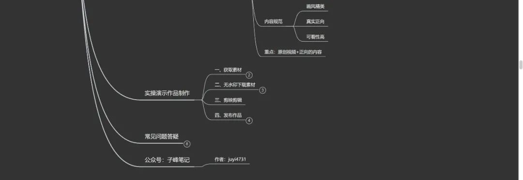 副业赚钱_微信“中视频计划”,日入300+的收益项目,直接送!_副业教程 副业赚钱_微信“中视频计划”,日入300+的收益项目,直接送!_副业教程