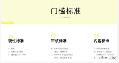 副业赚钱_手把手带你玩转中视频,新手日入200+_副业教程 副业赚钱_手把手带你玩转中视频,新手日入200+_副业教程