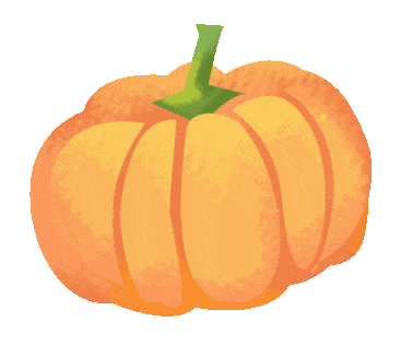 副业赚钱_B站引流,超级好用的10种方法,学会了年入100w_副业教程 副业赚钱_B站引流,超级好用的10种方法,学会了年入100w_副业教程