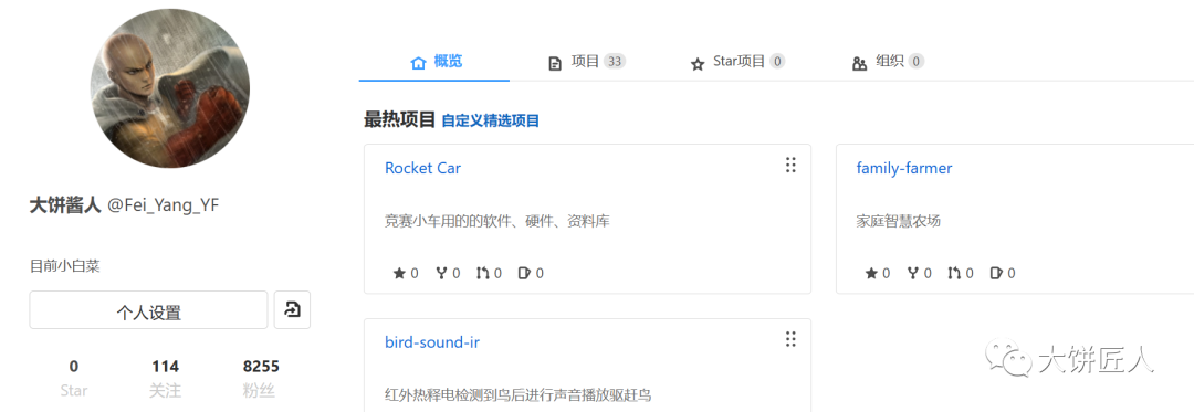副业赚钱_在CSDN上挣点外快的小tips_副业教程 副业赚钱_在CSDN上挣点外快的小tips_副业教程