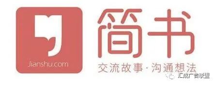 副业赚钱_这些你从未重视的引流渠道,帮你实现精准引流_副业教程 副业赚钱_这些你从未重视的引流渠道,帮你实现精准引流_副业教程