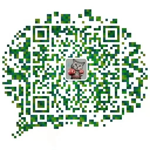 副业赚钱_破万粉了，聊几句！_副业教程