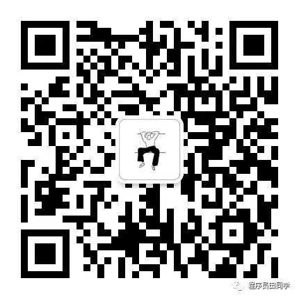 副业赚钱_引流，就是这么简单!_副业教程