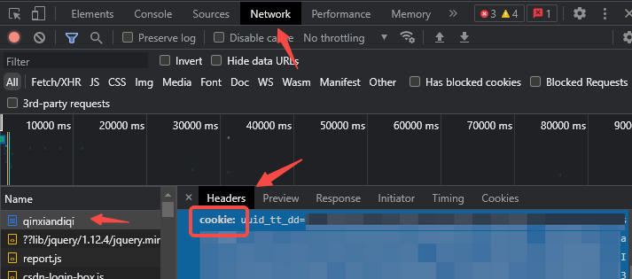 副业赚钱_逃离CSDN,一键打包CSDN博客_副业教程 副业赚钱_逃离CSDN,一键打包CSDN博客_副业教程