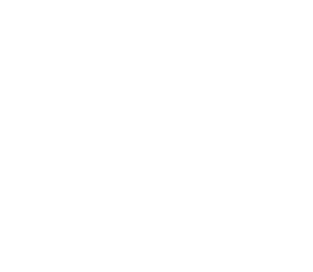 副业赚钱_【6.18大促】智慧引流链接系统,教你怎么玩转私域流量的引流!_副业教程 副业赚钱_【6.18大促】智慧引流链接系统,教你怎么玩转私域流量的引流!_副业教程