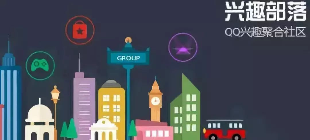 副业赚钱_QQ部落超级引流干货揭秘分享_副业教程 副业赚钱_QQ部落超级引流干货揭秘分享_副业教程