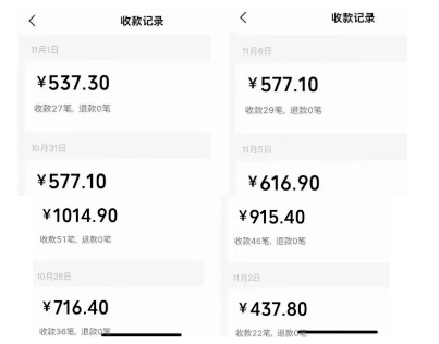 副业赚钱_交友搭子付费进群项目，低客单高转化率，长久稳定，单号日入200+！_副业教程