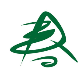 副业赚钱_中视频项目终于来了_副业教程