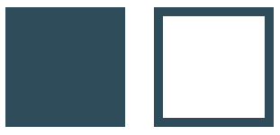 副业赚钱_风雨之后见彩虹—走进物联网事业部CPS项目组_副业教程 副业赚钱_风雨之后见彩虹—走进物联网事业部CPS项目组_副业教程