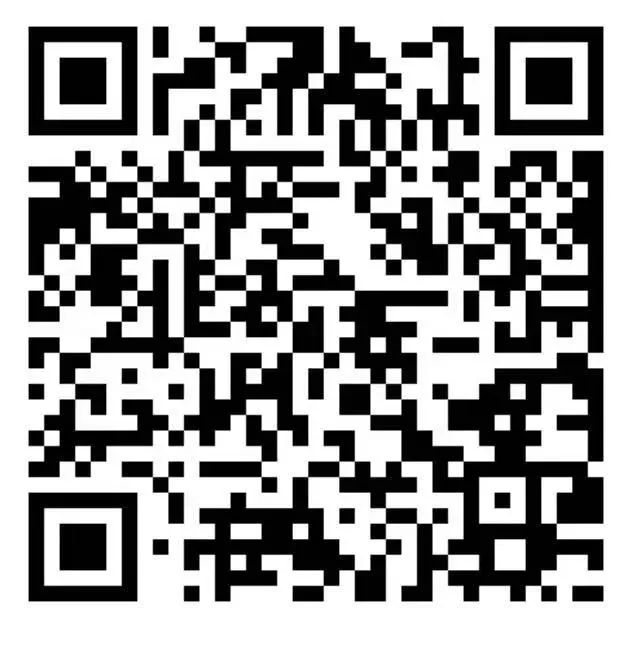 副业赚钱_老码农公开！我是这样不花钱开CSDN会员的......_副业教程