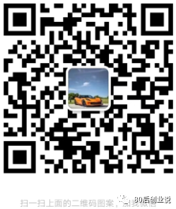 副业赚钱_CSDN付费资源项目，不用引流，无需做客服，后期被动收入，每天稳定300+_副业教程