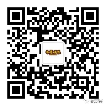 副业赚钱_简单快速的66种引流方式（四）_副业教程