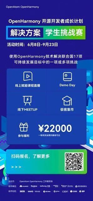 副业赚钱_CSDN相关赛事推广_副业教程