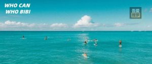 副业赚钱_终于，搞了CSDN！！_副业教程-逸佳笔记-专注于副业赚钱教程