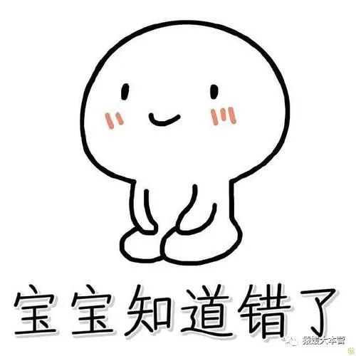 副业赚钱_将博客搬至CSDN_副业教程