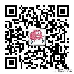 副业赚钱_将博客搬至CSDN_副业教程