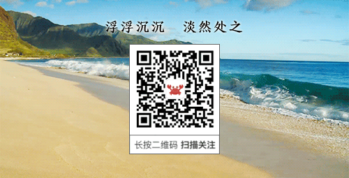 副业赚钱_CSDN落户：由“长沙等你”变成“长沙的你”_副业教程