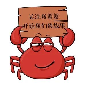 副业赚钱_CSDN落户：由“长沙等你”变成“长沙的你”_副业教程