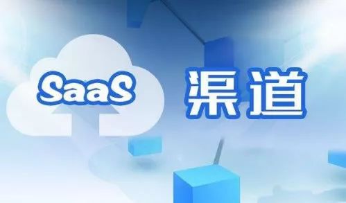 副业赚钱_全网还有什么比较好的引流方式？_副业教程