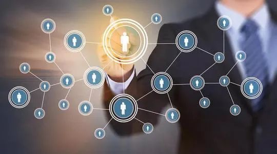 副业赚钱_网站SEO引流，全网分发，一劳永逸_副业教程