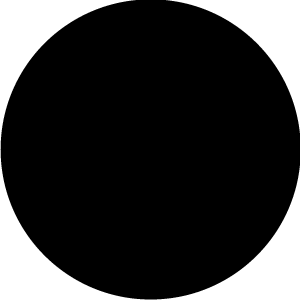 副业赚钱_行！这下 CSDN 玩大了！粉丝：太良心_副业教程