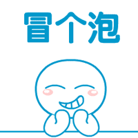 副业赚钱_解密​！QQ推广引流QQ群采集器PC 免费领取！_副业教程