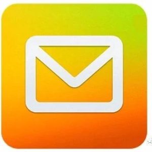 副业赚钱_少主子：游戏代理推广游戏方法之QQ邮件引流_副业教程-逸佳笔记-专注于副业赚钱教程