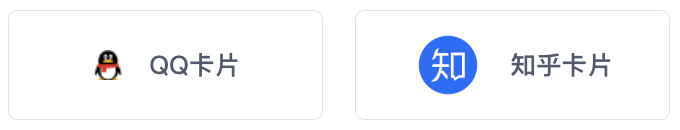 副业赚钱_多平台引流新招大公开！还在为流量发愁的来_副业教程