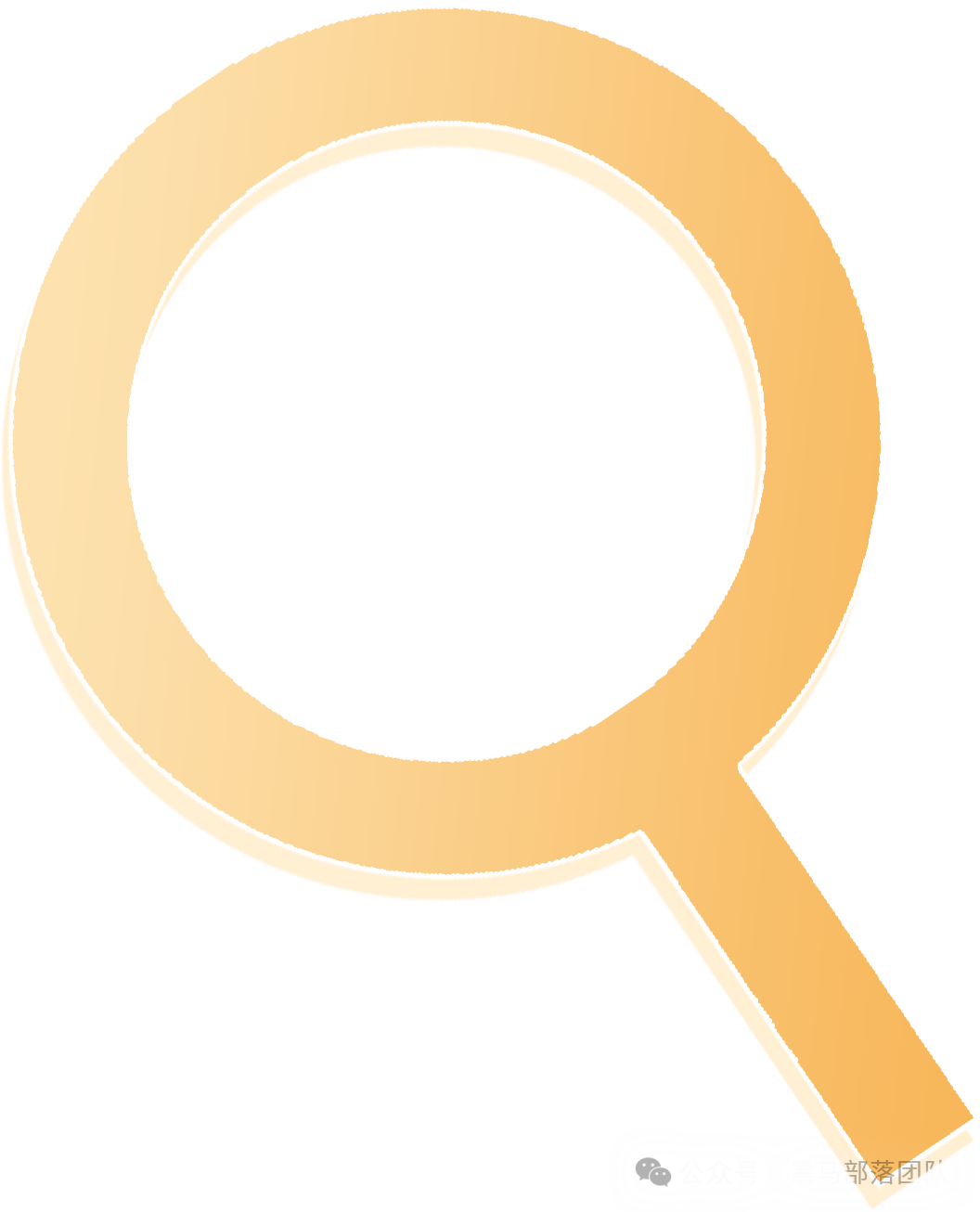 副业赚钱_QQ小世界新玩法，冷门赛道，潜力巨大，收入渠道丰富，小白每天10分钟变现300+_副业教程