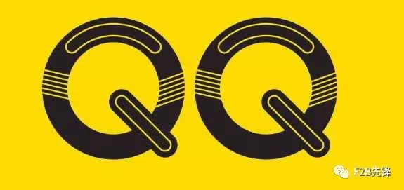 副业赚钱_QQ引流的四大技巧, 简单易上手, 让你爽爆_副业教程