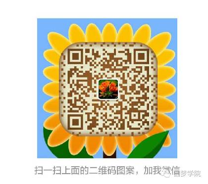 副业赚钱_【圆梦学院第16讲】如何利用QQ引流-定位精准客户（4）_副业教程