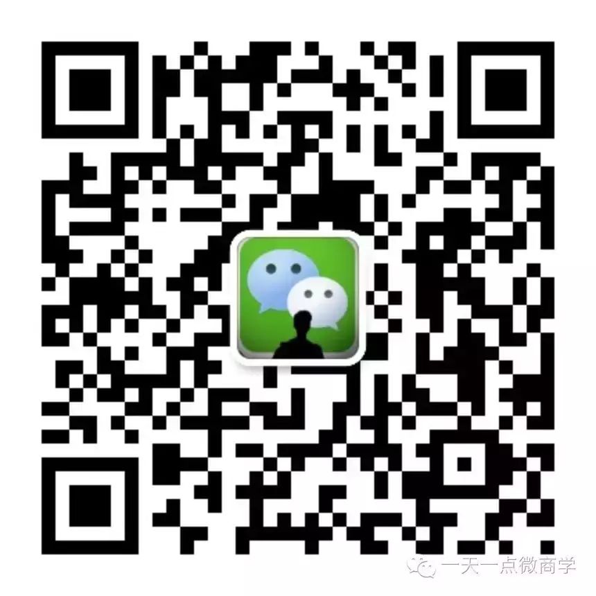 副业赚钱_QQ引流基本设置_副业教程