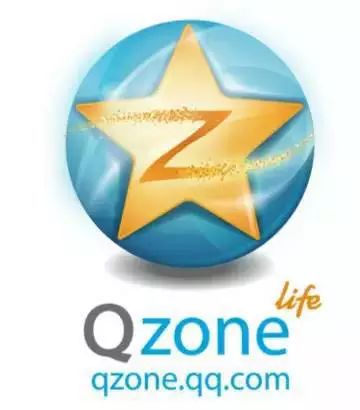 副业赚钱_微商，你会用QQ空间引流吗？（罕见干货）_副业教程