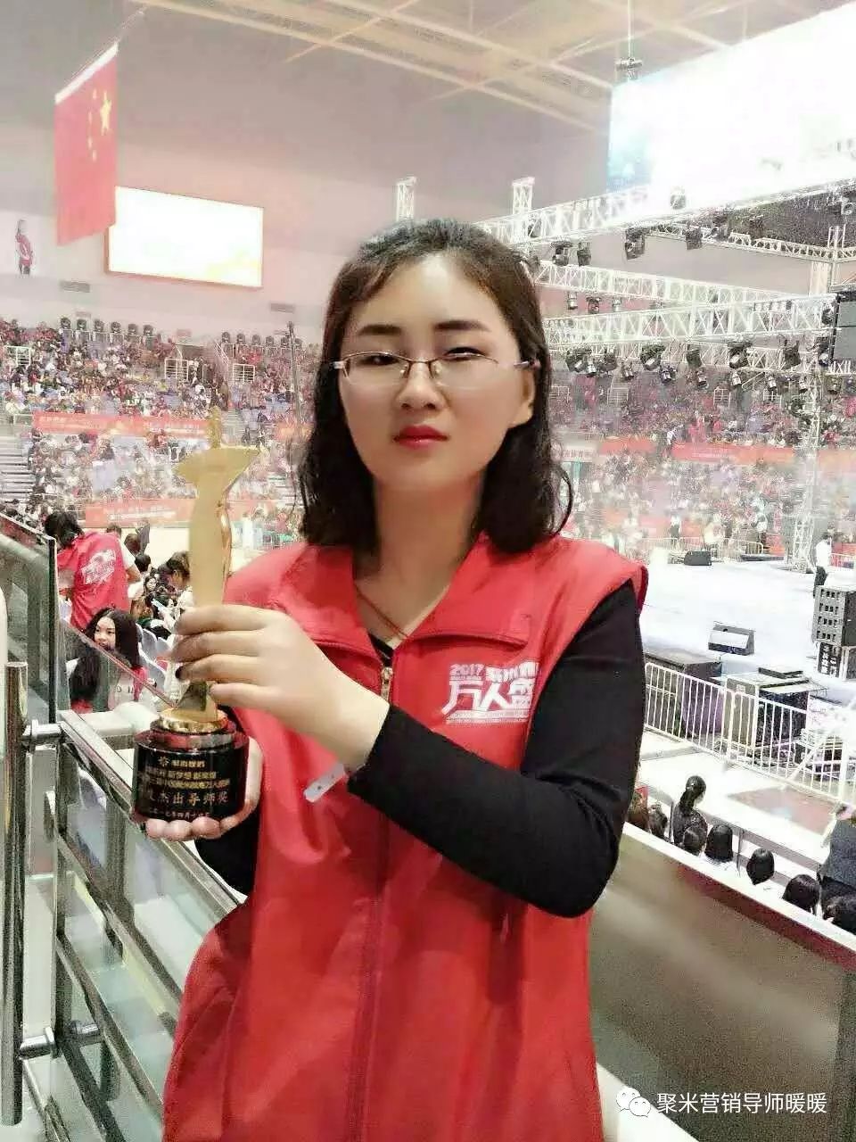 副业赚钱_怎样在QQ群精准引流_副业教程 副业赚钱_怎样在QQ群精准引流_副业教程