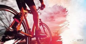 副业赚钱_QQ运动快速引流法_副业教程-逸佳笔记-专注于副业赚钱教程