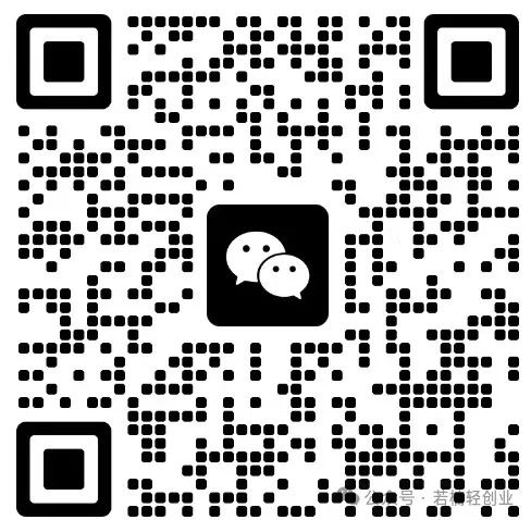 副业赚钱_老余轻创业分享，写真付费群项目，单日收入800+_副业教程