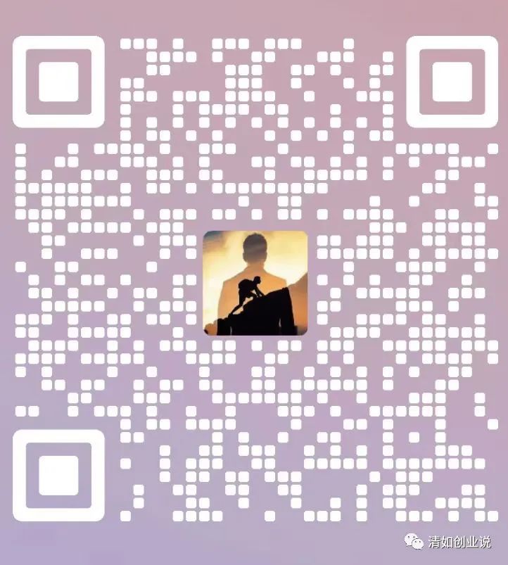 副业赚钱_付费进群项目--交友处CP_副业教程