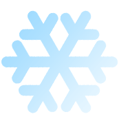 副业赚钱_34023#最新微信付费进群收费进群系统源码底部会显示价格（可自定义）入群-附带搭建教程_副业教程