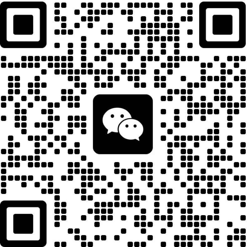 副业赚钱_普通人如何打造自己的创业类付费社群，2个月引流200+付费用户，变现9900+_副业教程