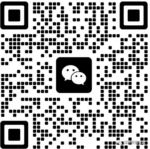 副业赚钱_美女号搬运，自动付费进群项目，每天半小时搬搬美女视频即可轻松收入300-500一天_副业教程