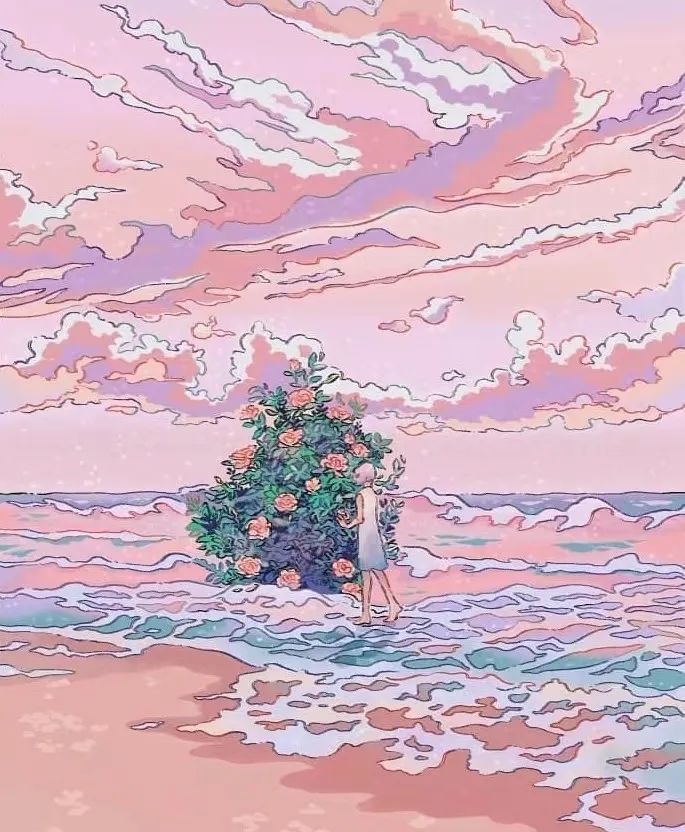 副业赚钱_付费进群，打卡都是骗局？_副业教程