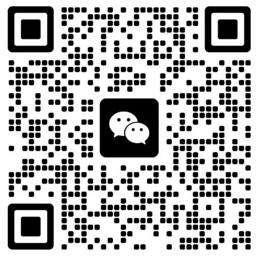 副业赚钱_提高转化率！亚马逊运营的80个细节技巧全在这_副业教程